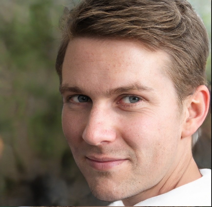 דניאל תלמיד