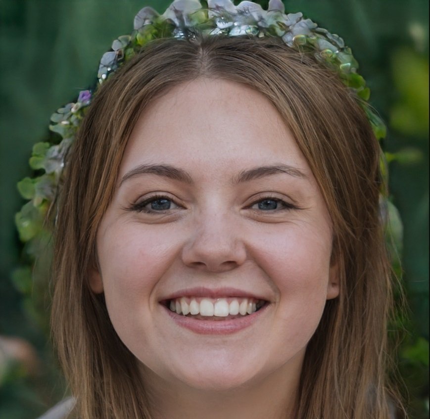 שירי תלמידה